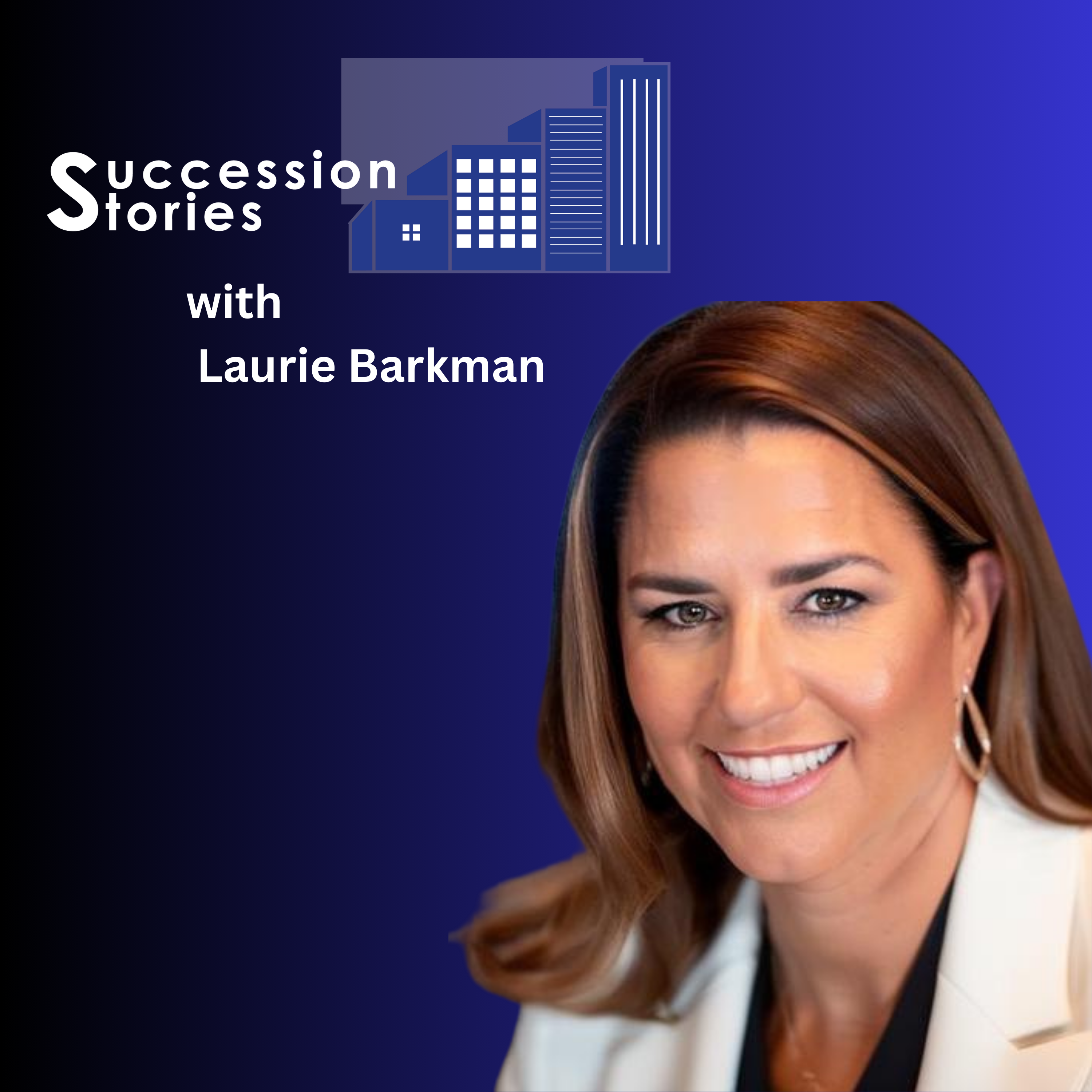 177: From Legacy to Liquidity: Selling a Multigenerational Business - Christin McClave