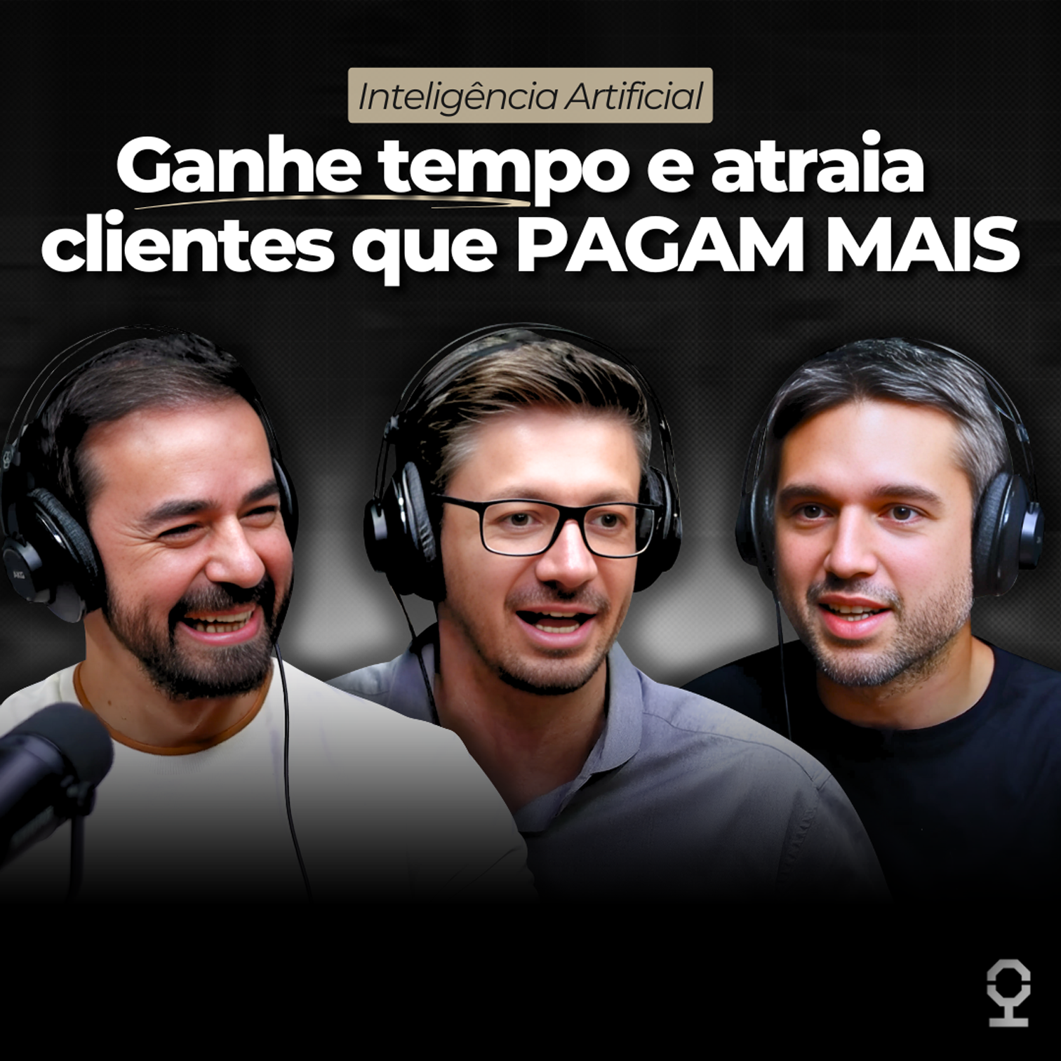 Codirect | Marketing que funciona