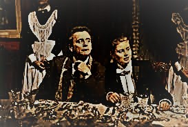 http://gallifreysmostwanted.libsyn.com/podcast