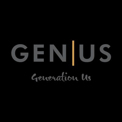 Generation Us