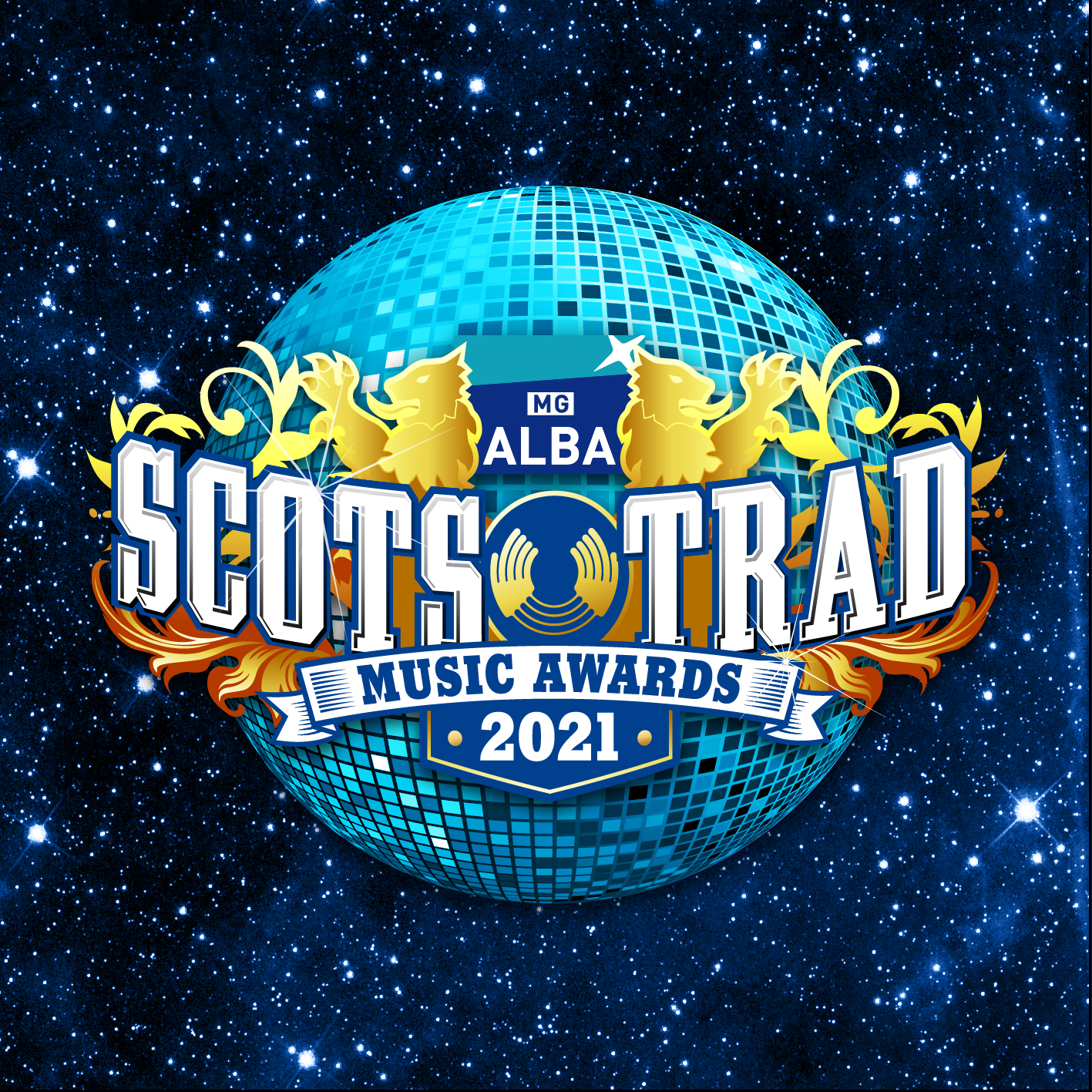 Foot Stompin' Free Scottish Music Podcast No 239 - Trad Album of the Year 2021