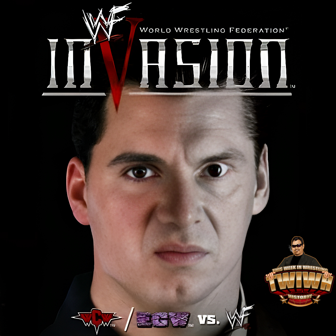 DON TONY AND KEVIN CASTLE SHOW