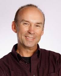 Small Pods: Jimmy Burns