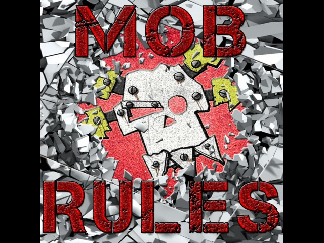 Episode 89 - The Ork Codex Review