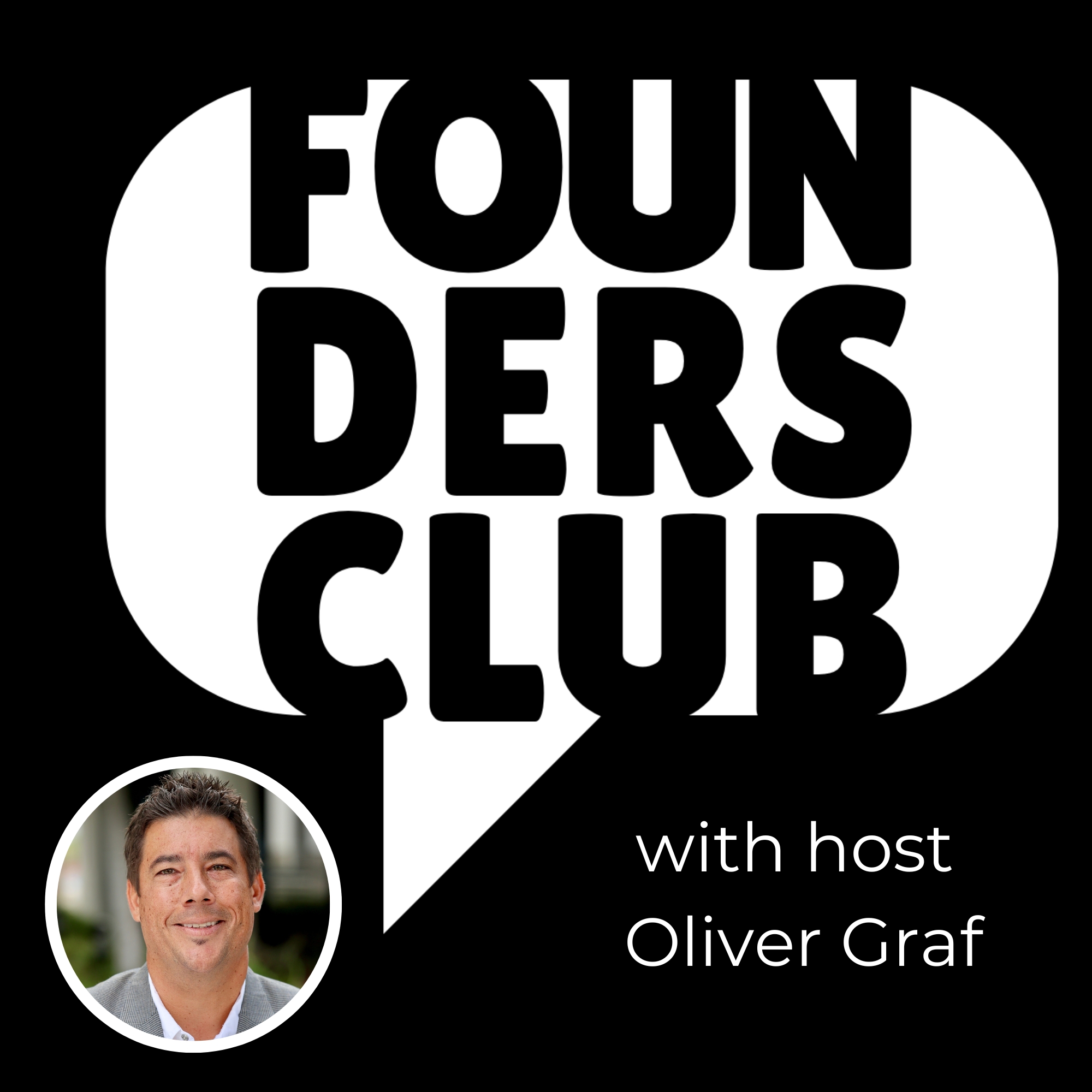 Founders Club