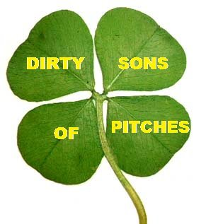 Dirty Sons of Pitches
