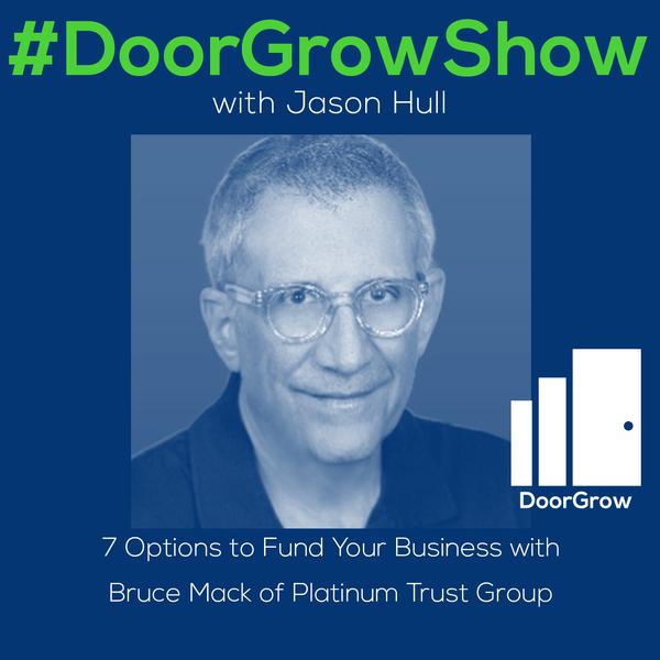 Property Management Growth with DoorGrow