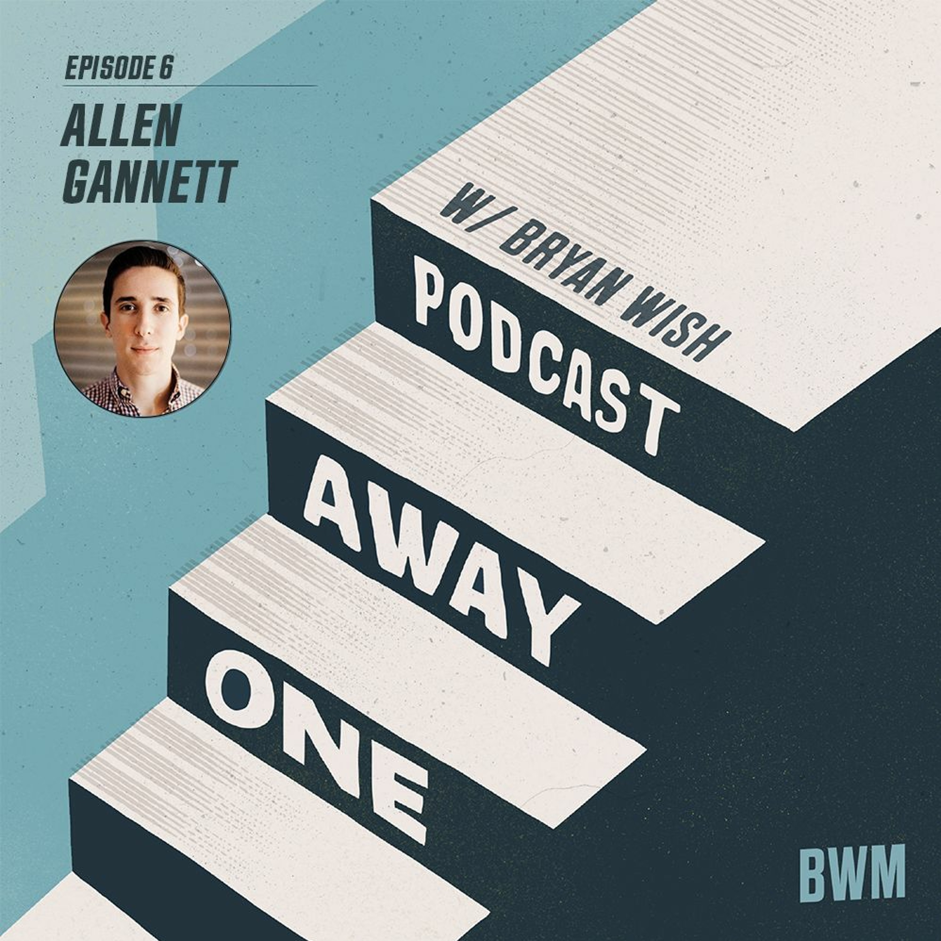 The One Away Show