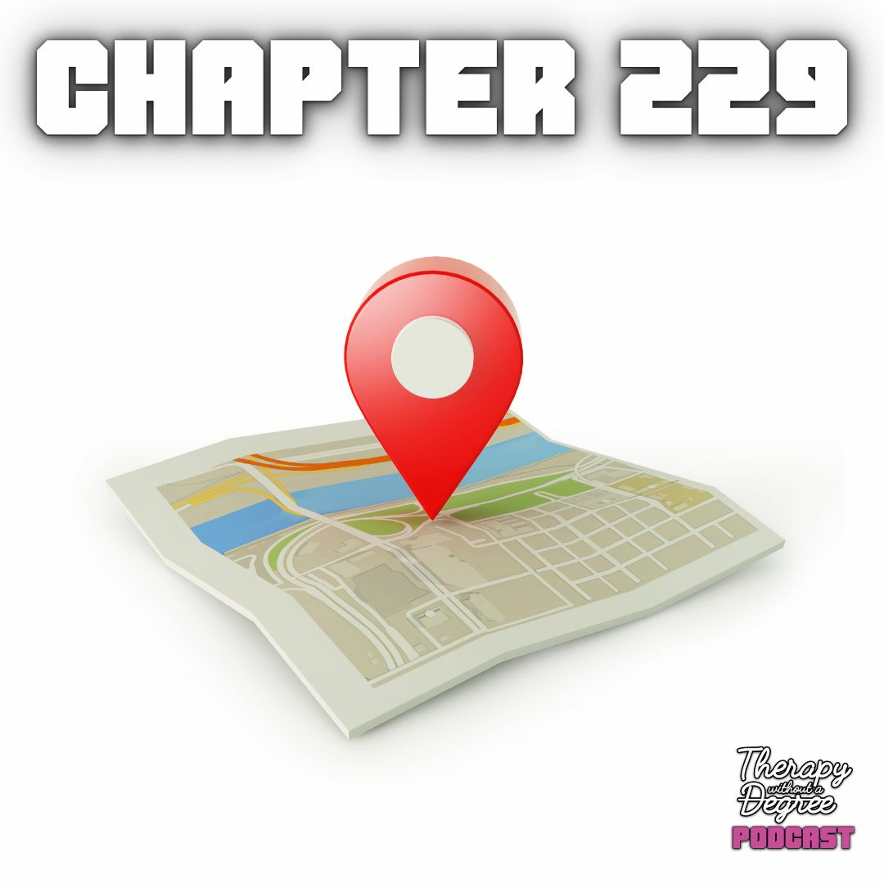 Pampering Insecurities | Chapter 229 Therapy Without a Degree