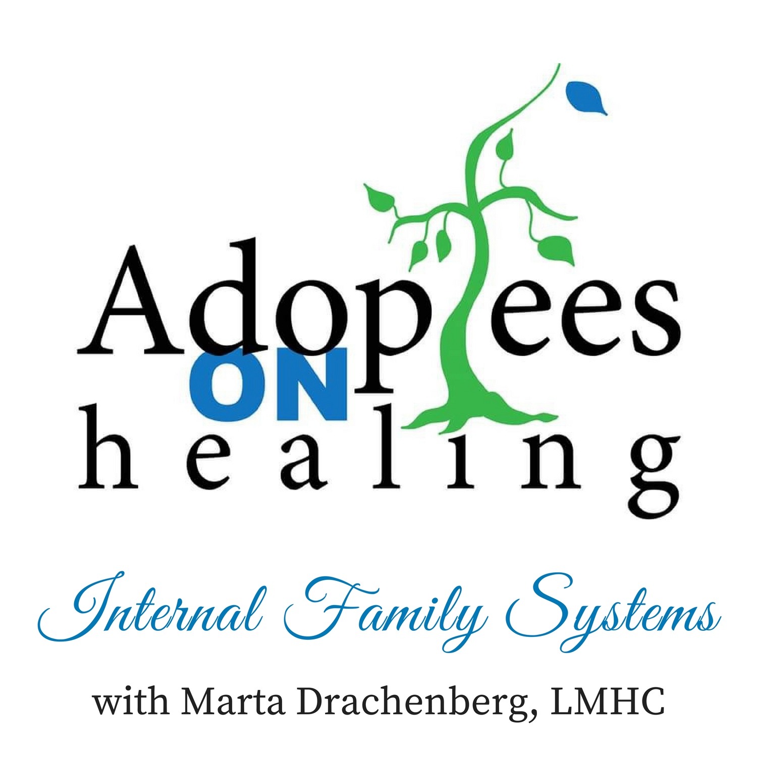 Adoptees On