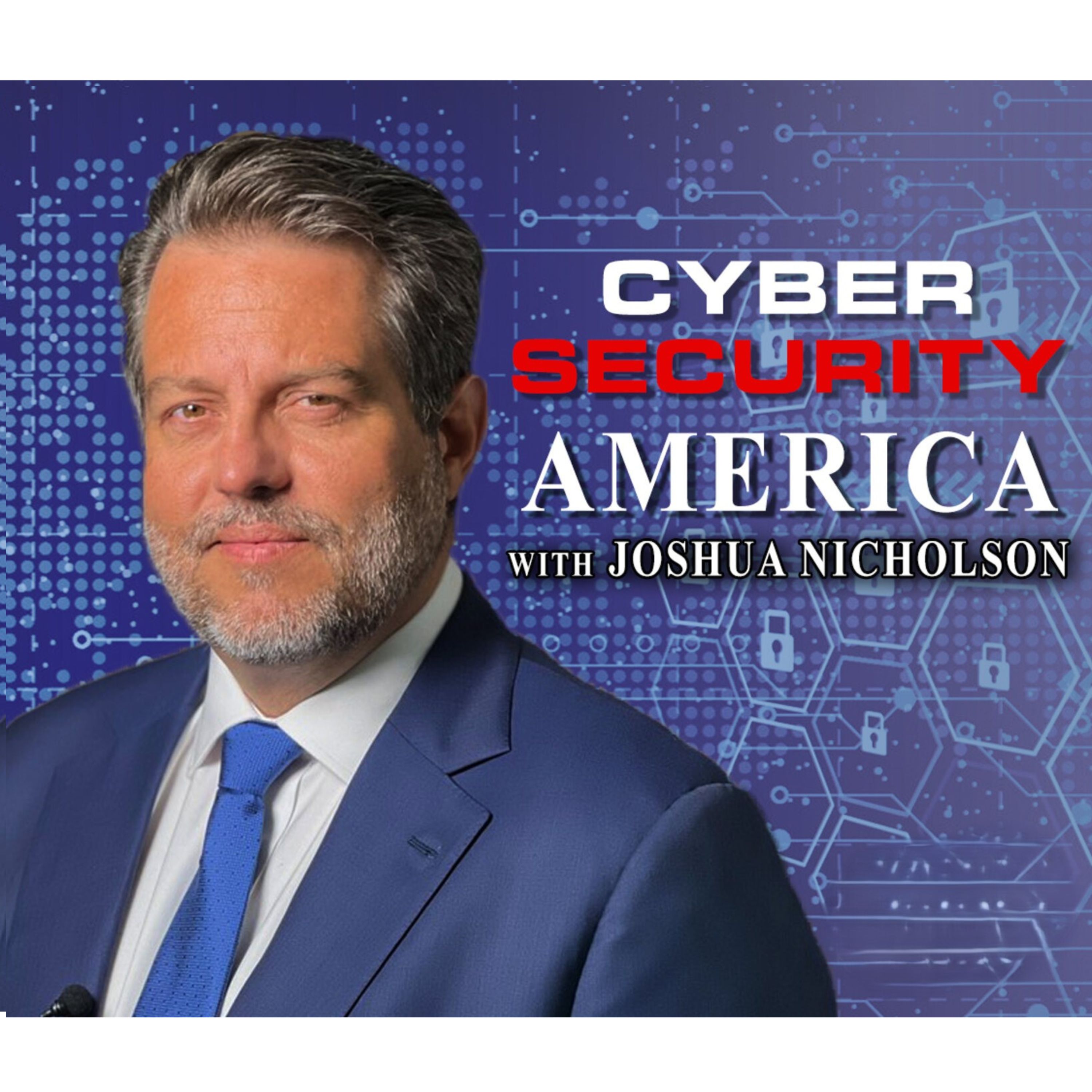 Cyber Security America