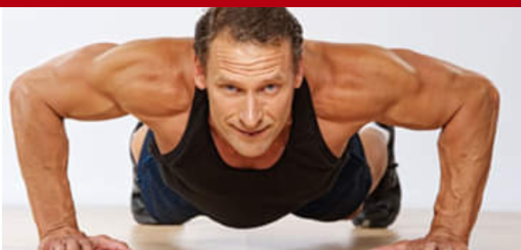 Unstoppable in 2025: Part 6 – A Step-by-Step Roadmap to Build a Thriving 40+ Body and Achieve Your Health Goals Faster