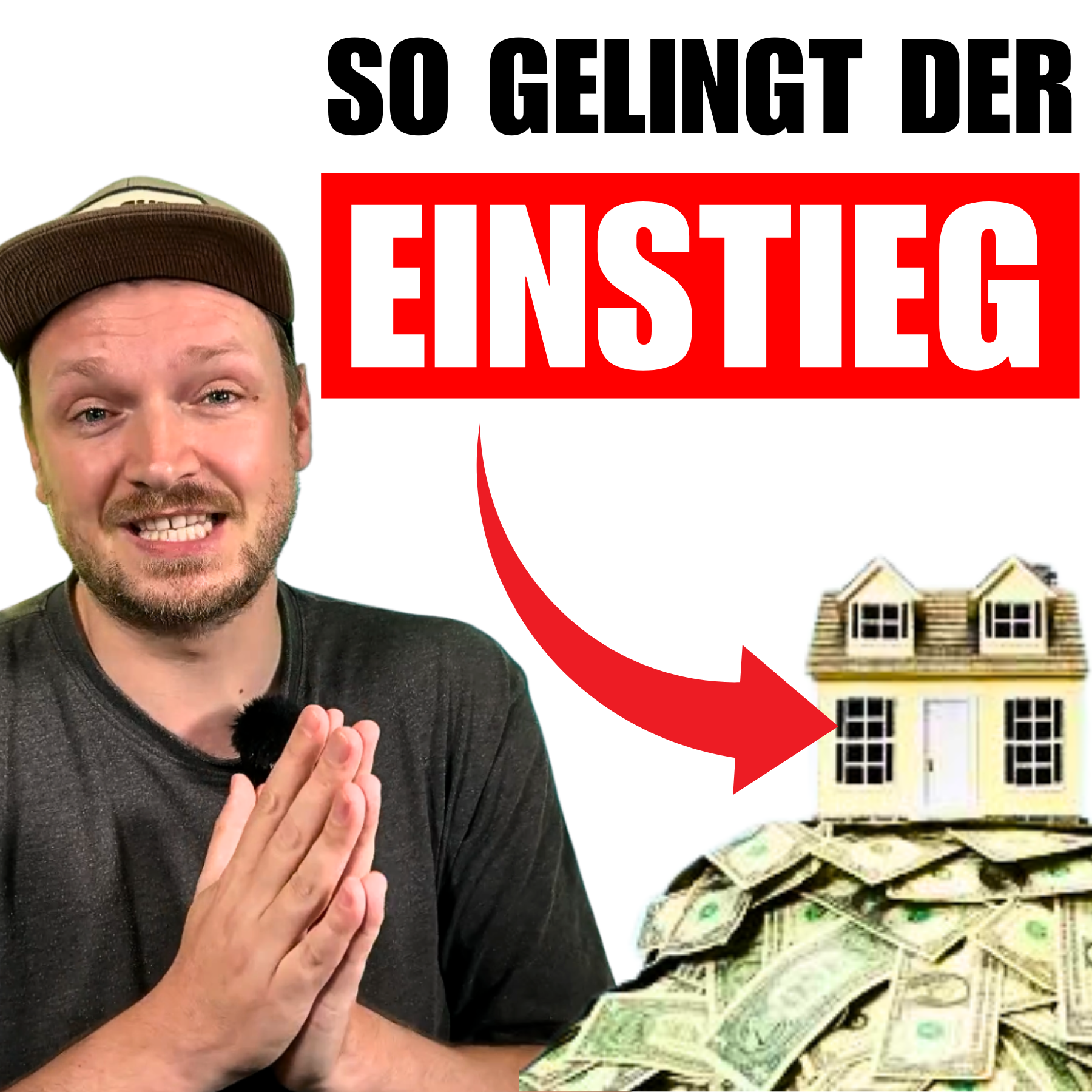 unendlich Wochenende Podcast