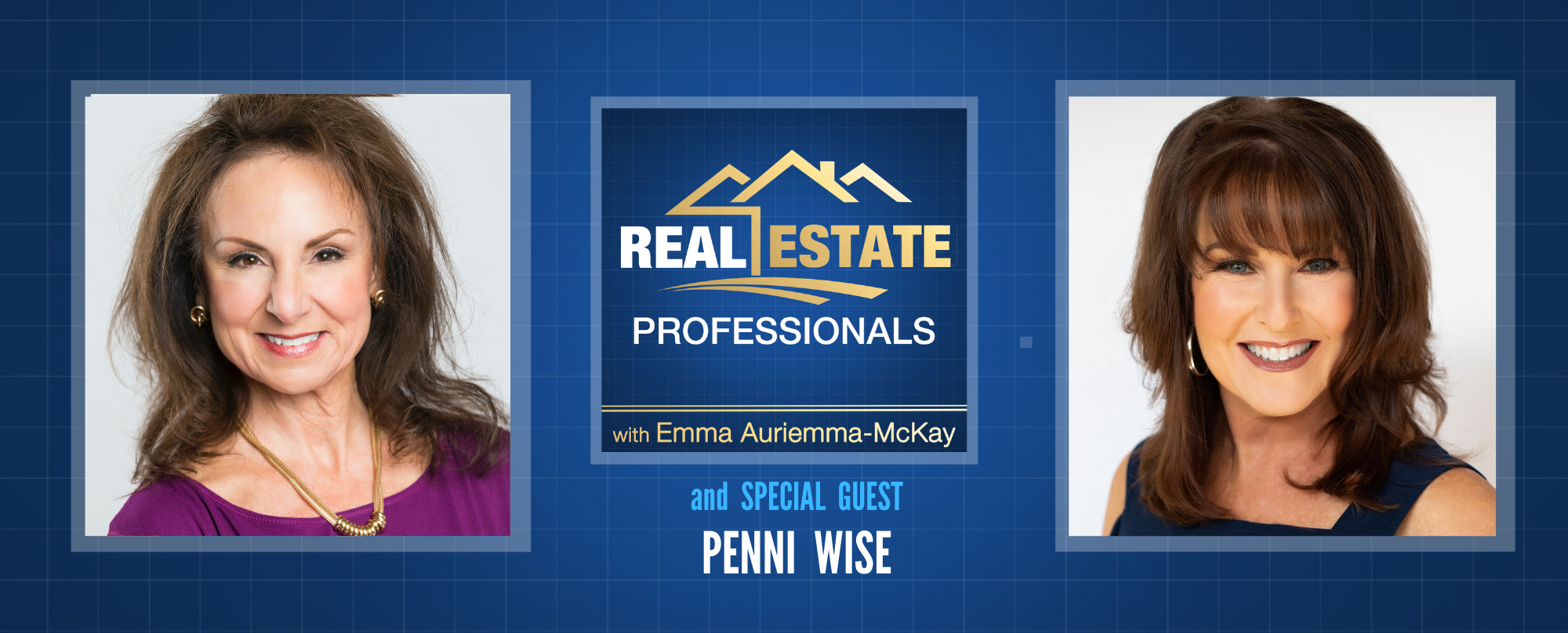 Real Estate Professionals - Property Sales Tactics for Realtors