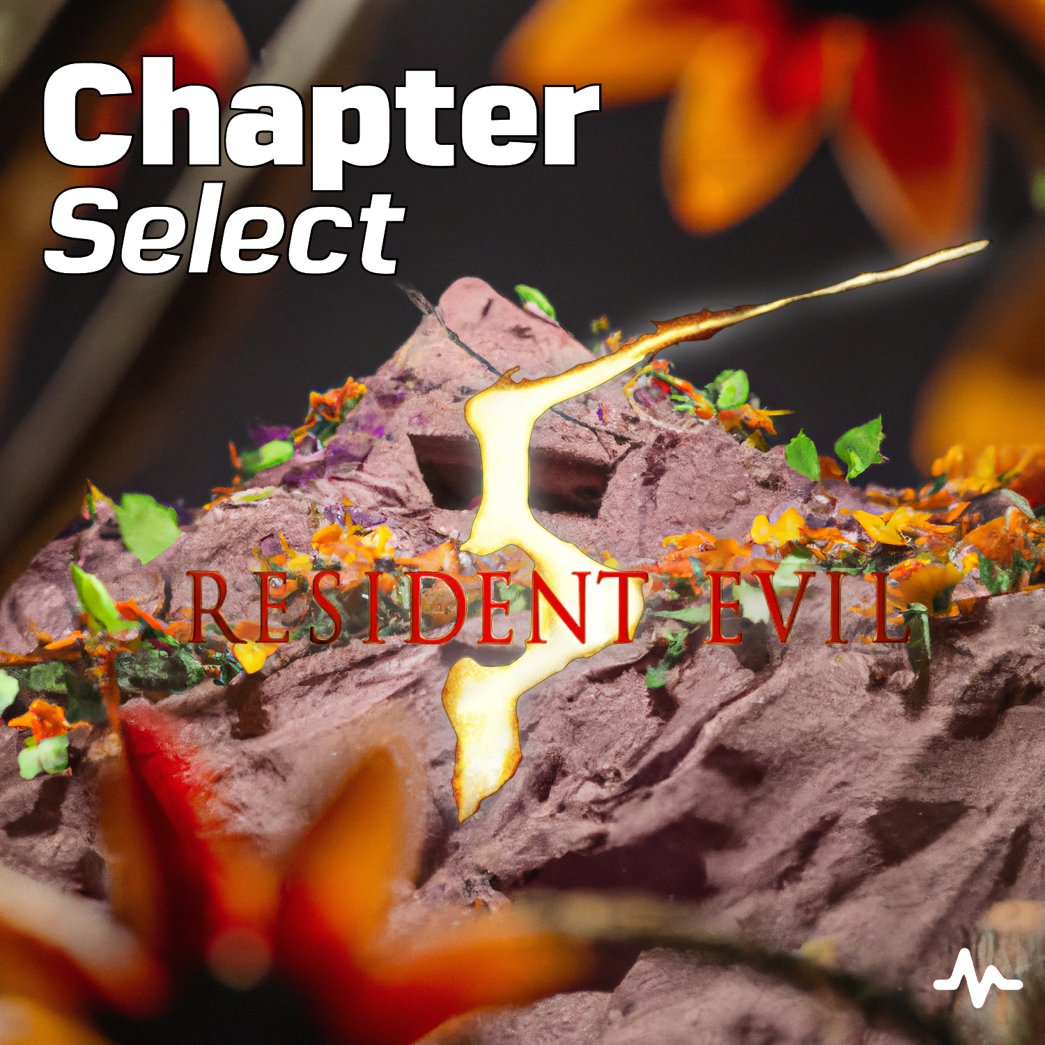 Chapter Select