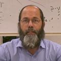 אל המידות א' | בין הרב קוק לתנועת המוסר