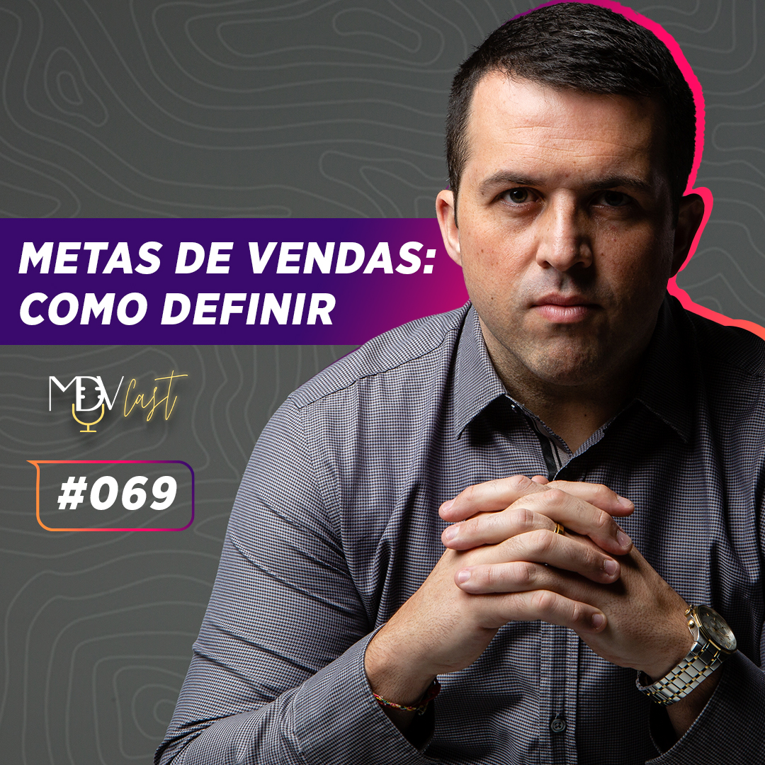 Codirect | Marketing que funciona