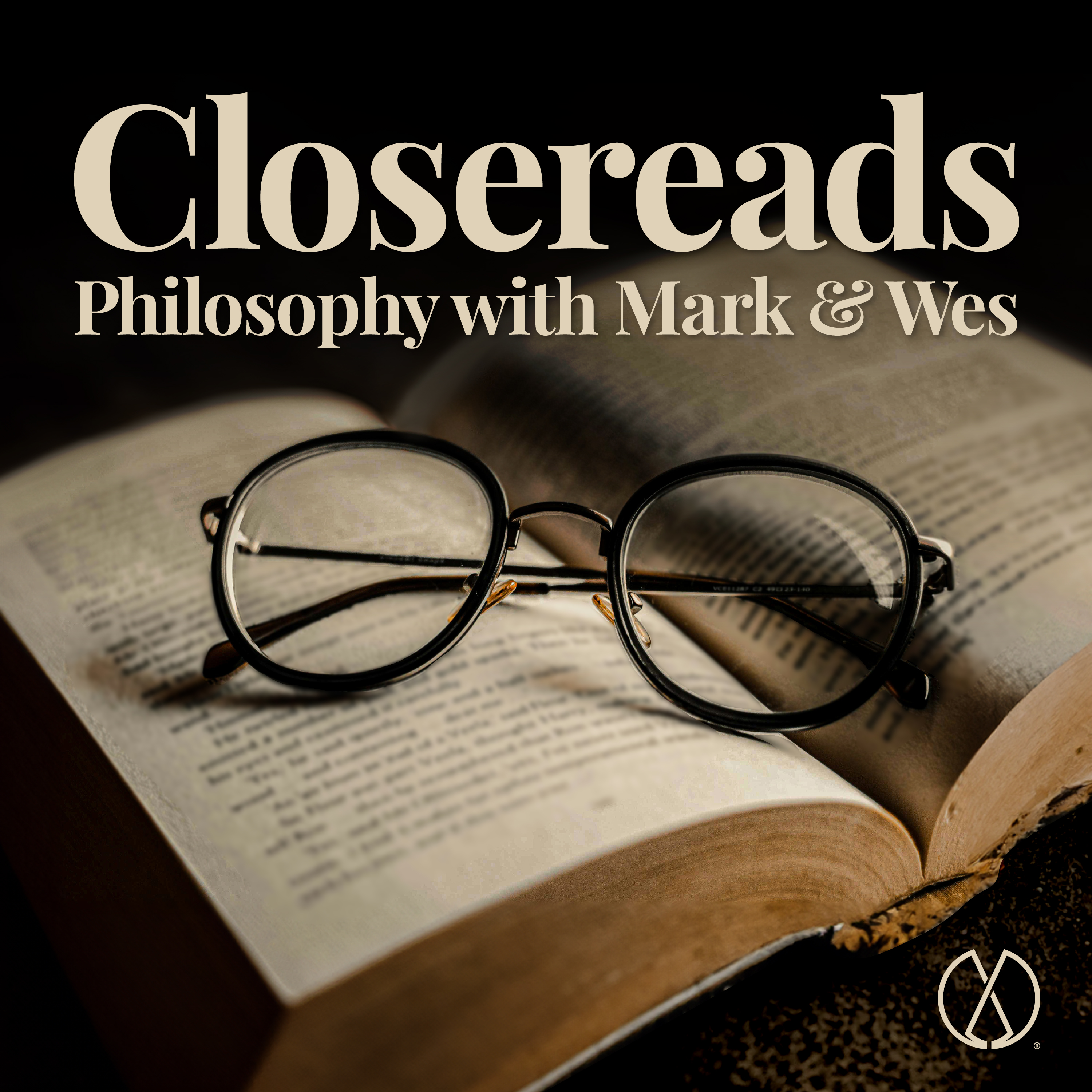 PEL Presents Closereads: Hegel's "Unhappy Consciousness"