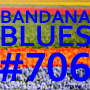 Bandana Blues, founded by Beardo, hosted by Spinner