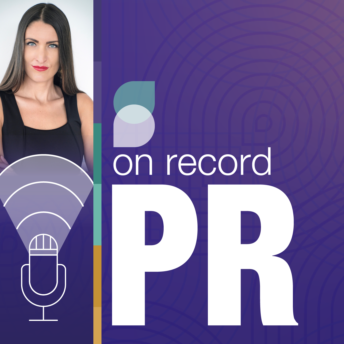On Record PR