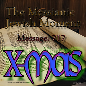 x-mas