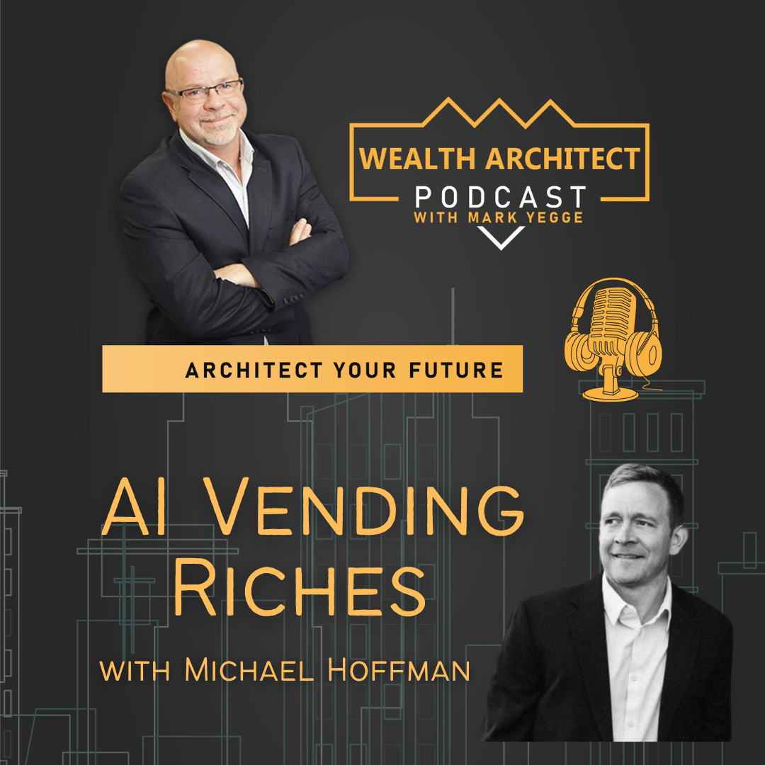 Wealth Architect Podcast