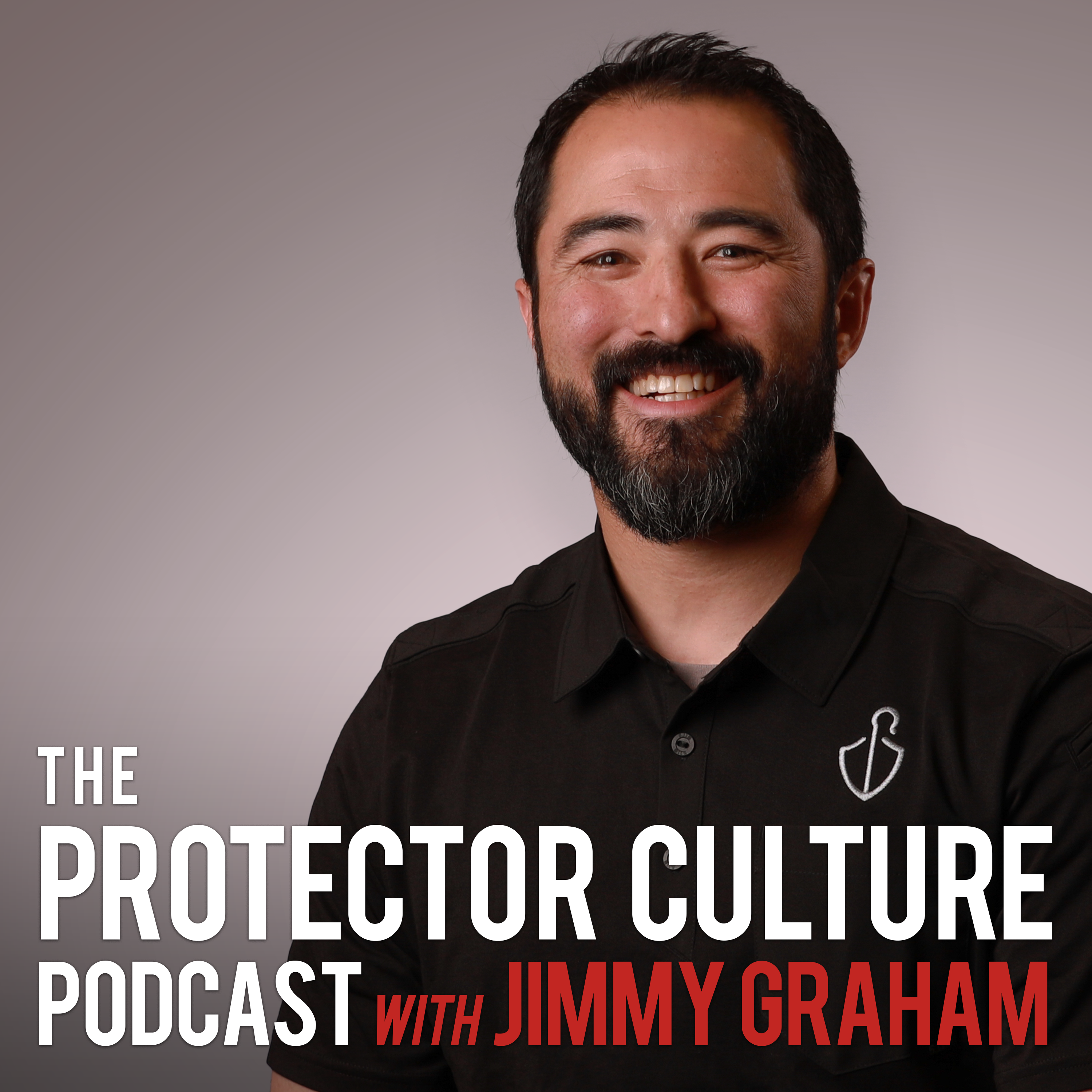 The Protector Culture Podcast with Jimmy Graham Episode 48: Lead-u-cation