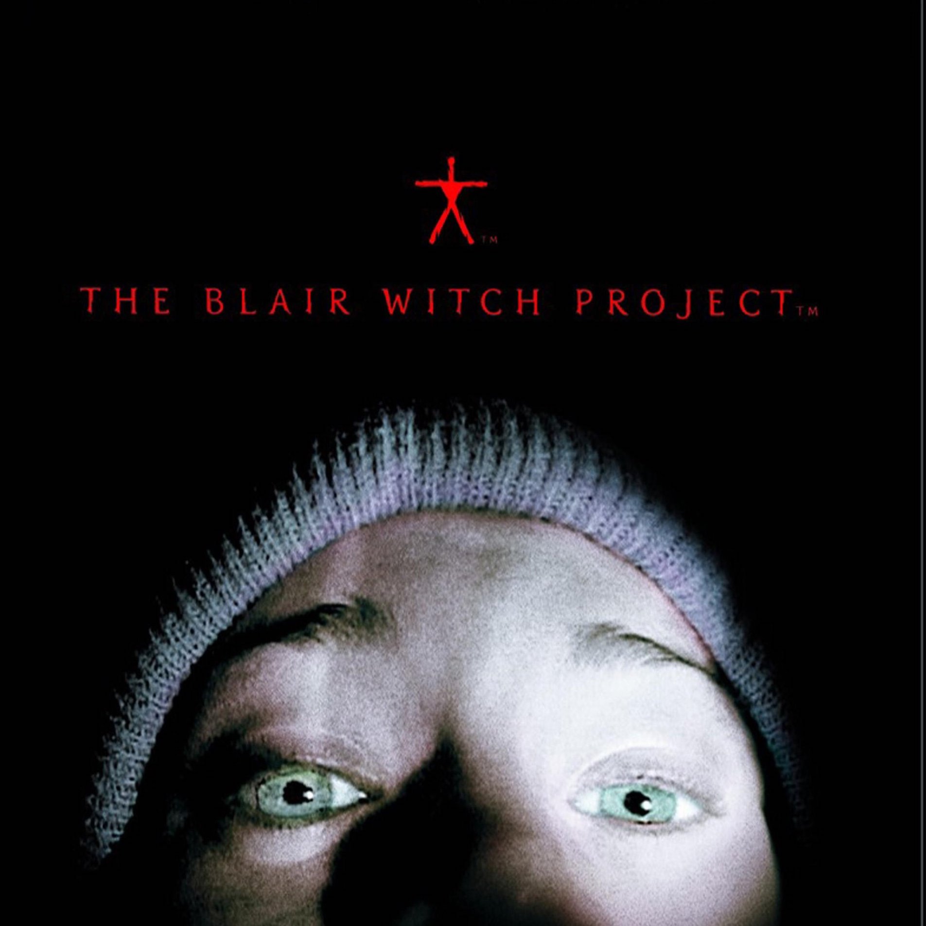 The Cult Classic Horror Show