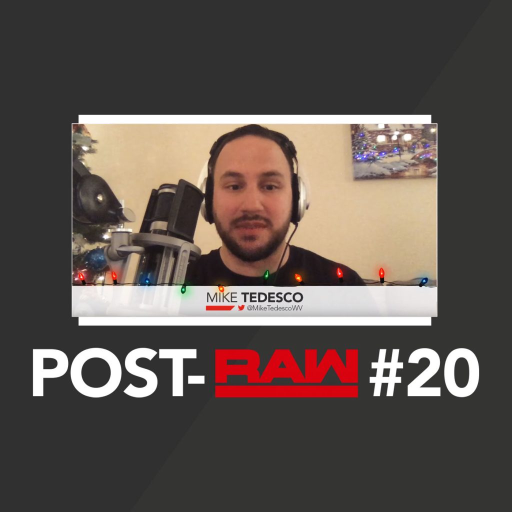 Wrestleview Media