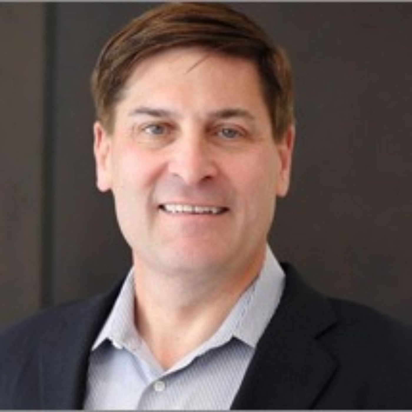 On the Development of Novel Antibiotics -Ted Schroeder - Nabriva Therapeutics