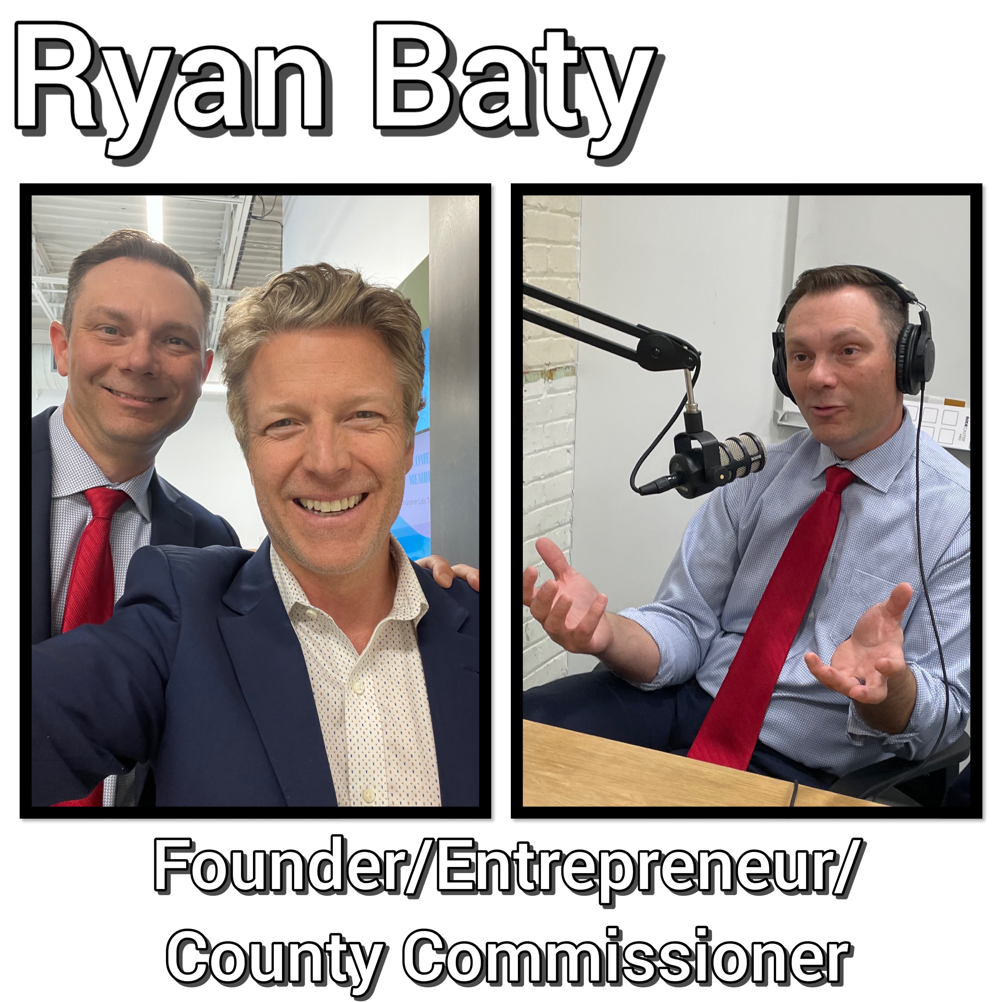ICTPODCAST
