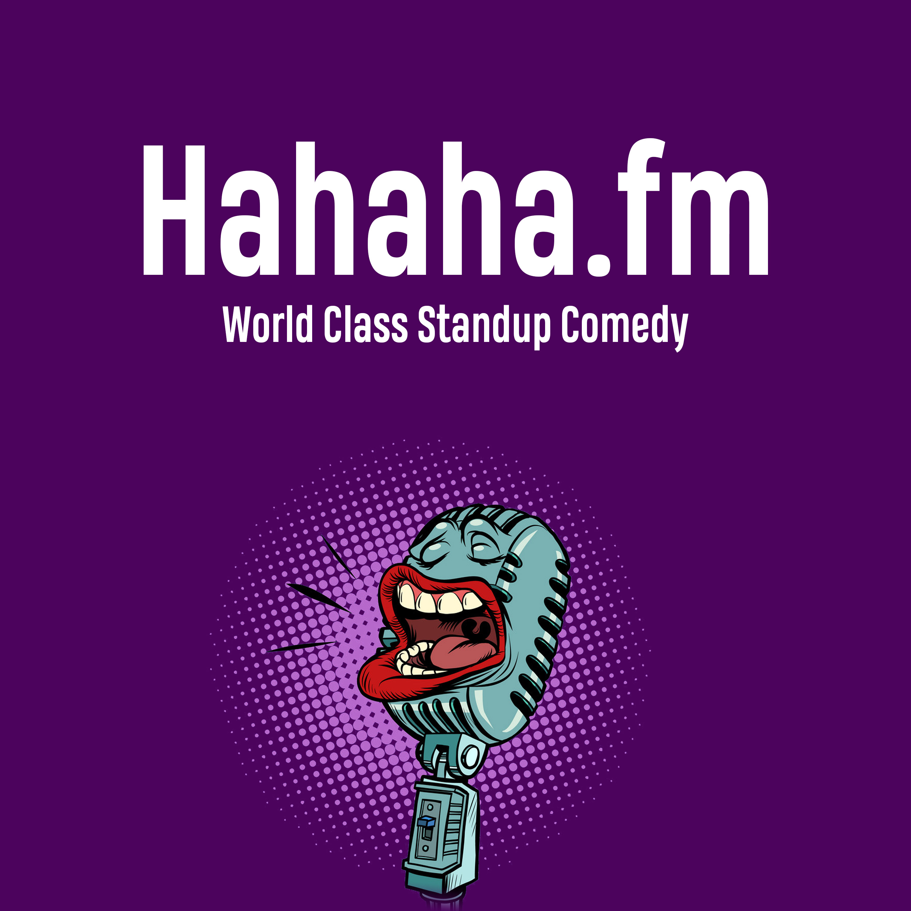 Best of Mitch Hedberg Comedy