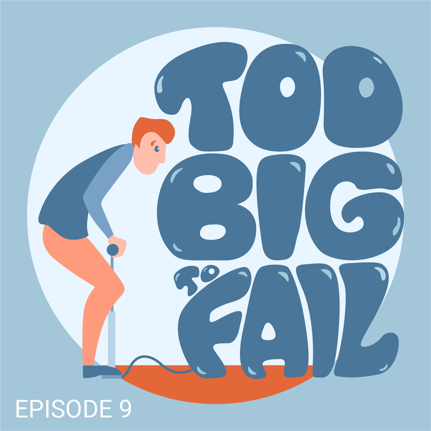 9. Go Big or Go Home: How to Scale Your Business