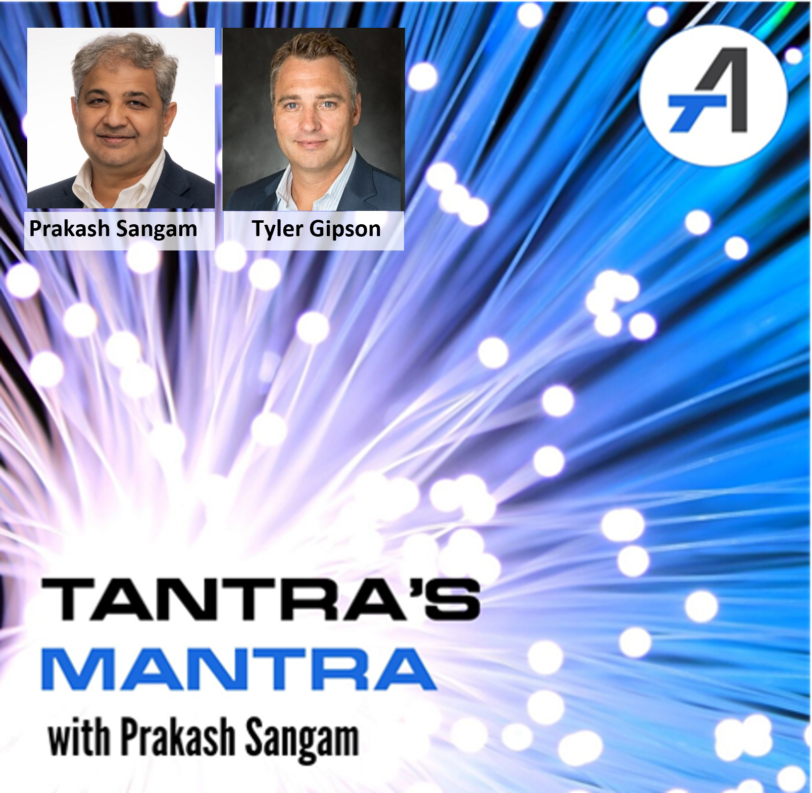Samsung B2B Head on Enterprise Strategy & Z Fold7