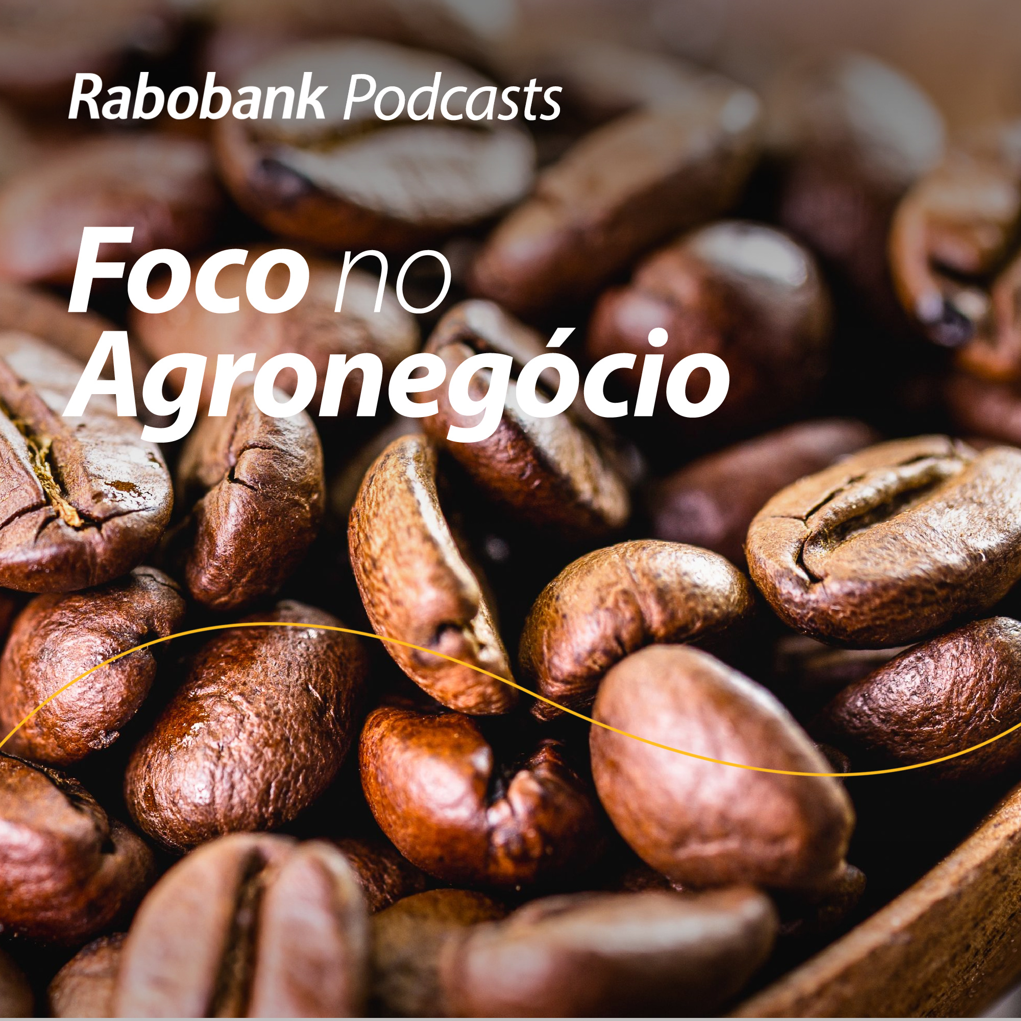 Foco no Agronegócio - Pesquisa Setorial