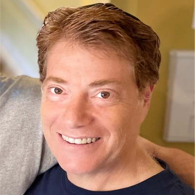 The Zee Marketing Podcast