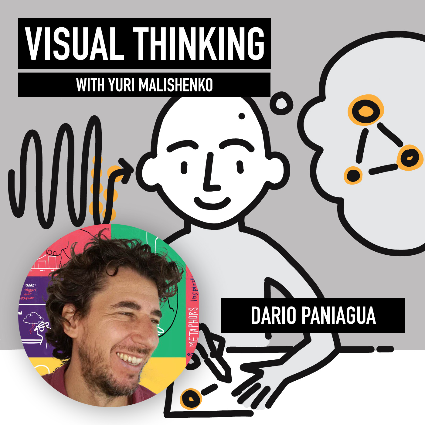Visual Thinking