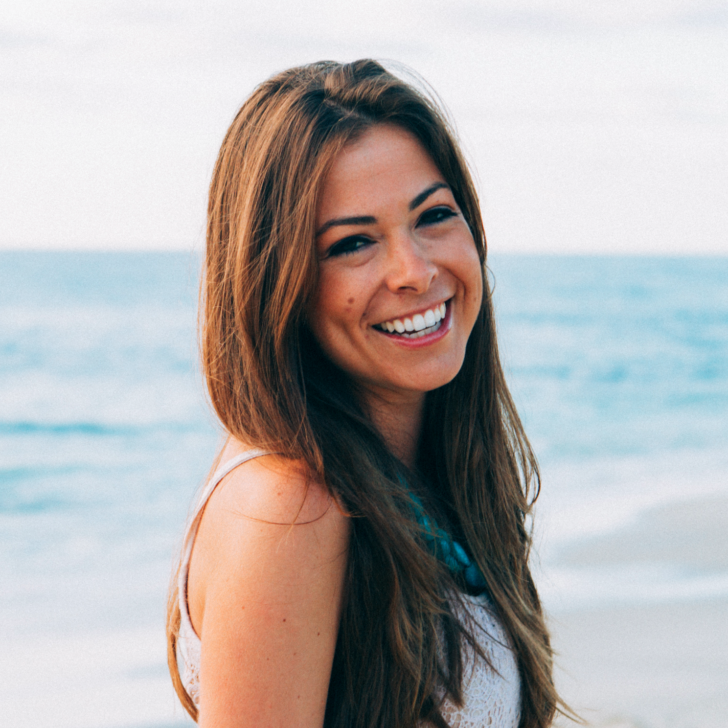 Risk Everyday with Kristy Arnett Moreno