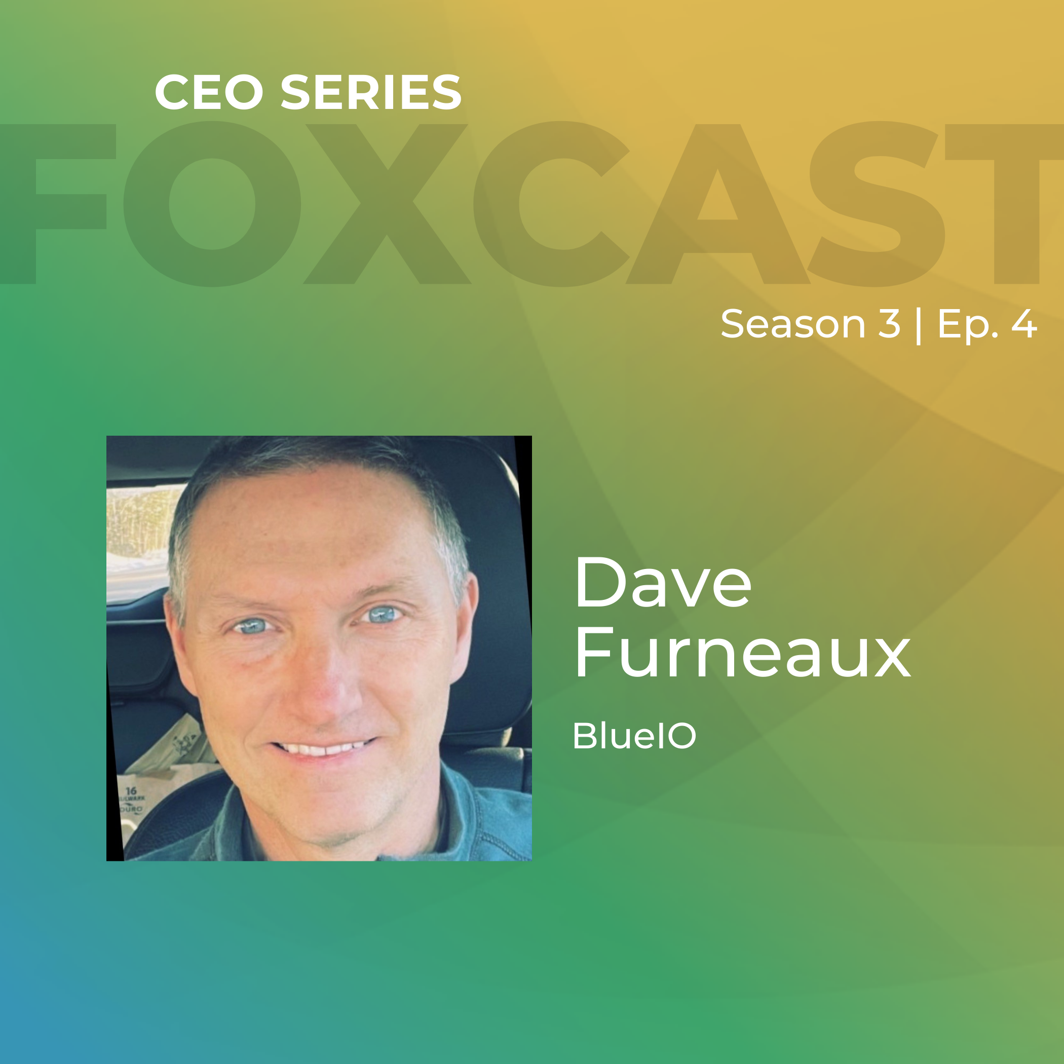 FOXcast