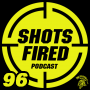 Shot\'s Fired