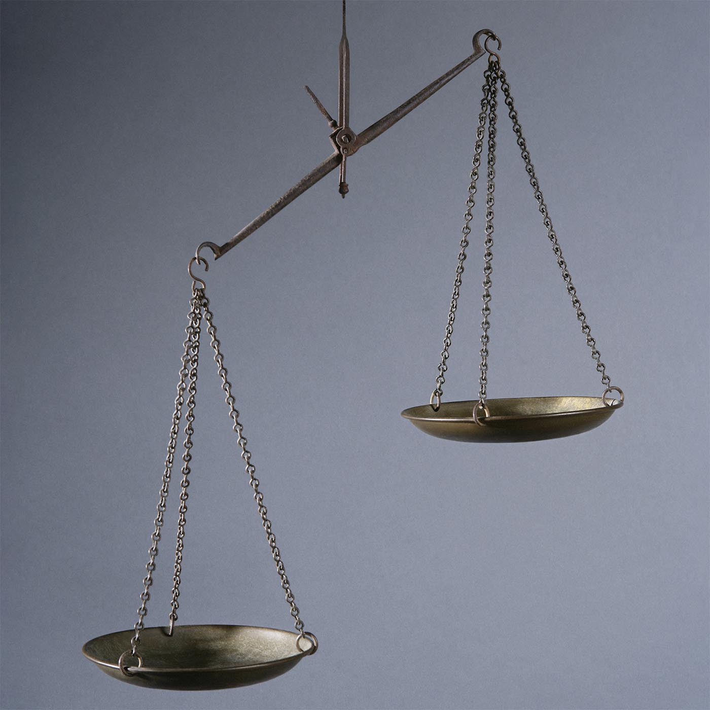 cover of episode How new EU law aims to improve gender diversity on corporate boards