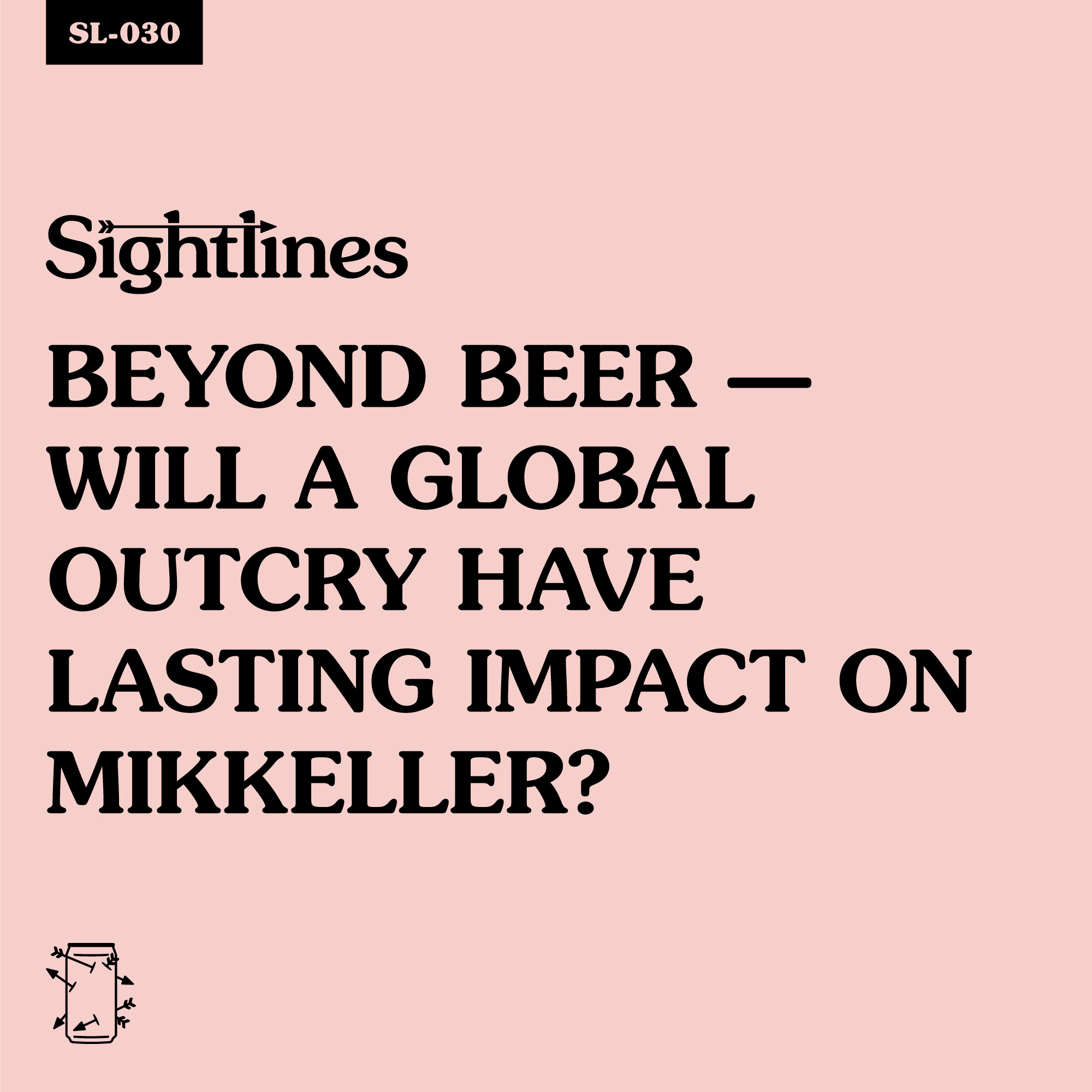 Good Beer Hunting