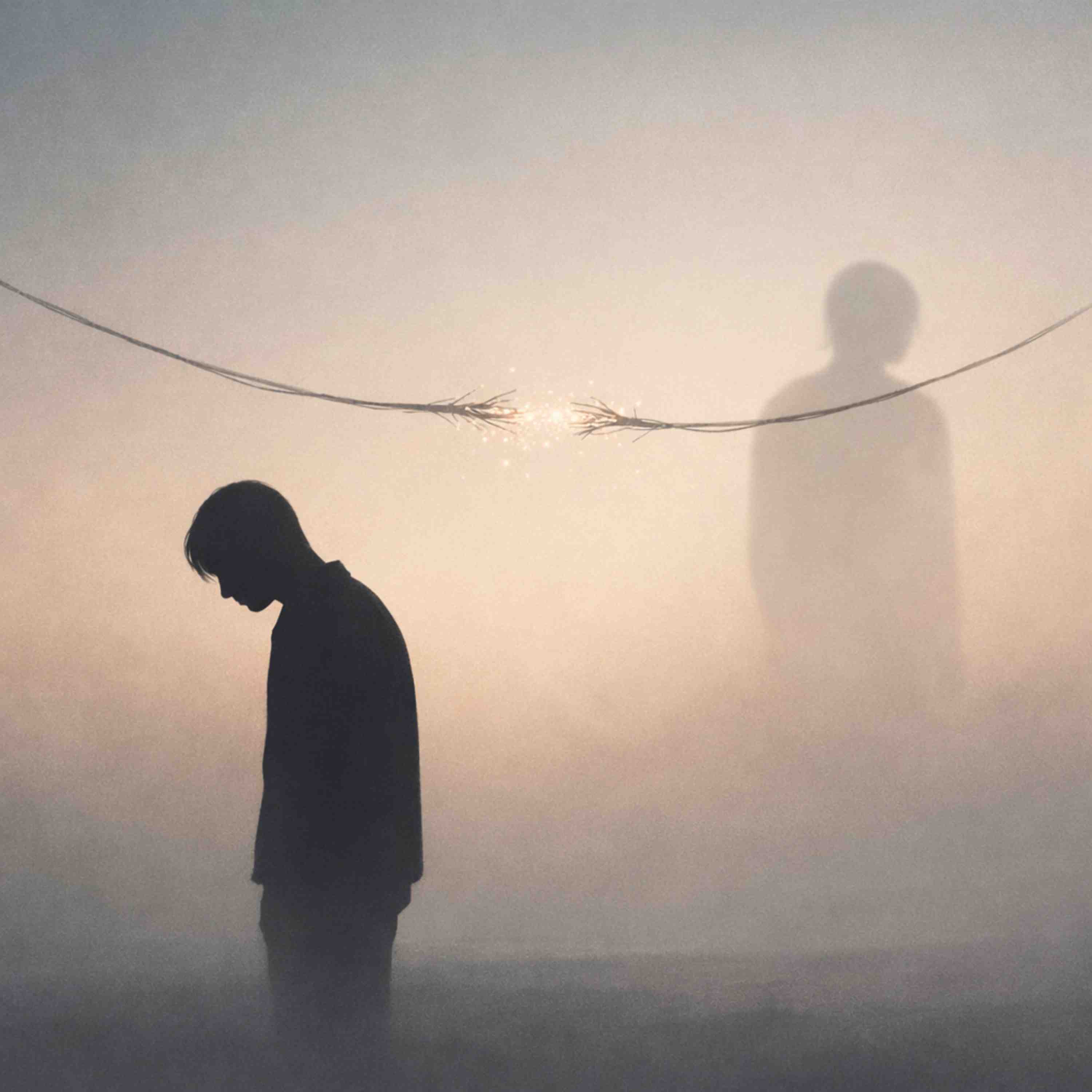 2879: Why Break Ups Hurt So Much by Dr. Lisa Firestone of Psych Alive on Heartbreak Recovery