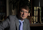 Jim Bratton Podcast