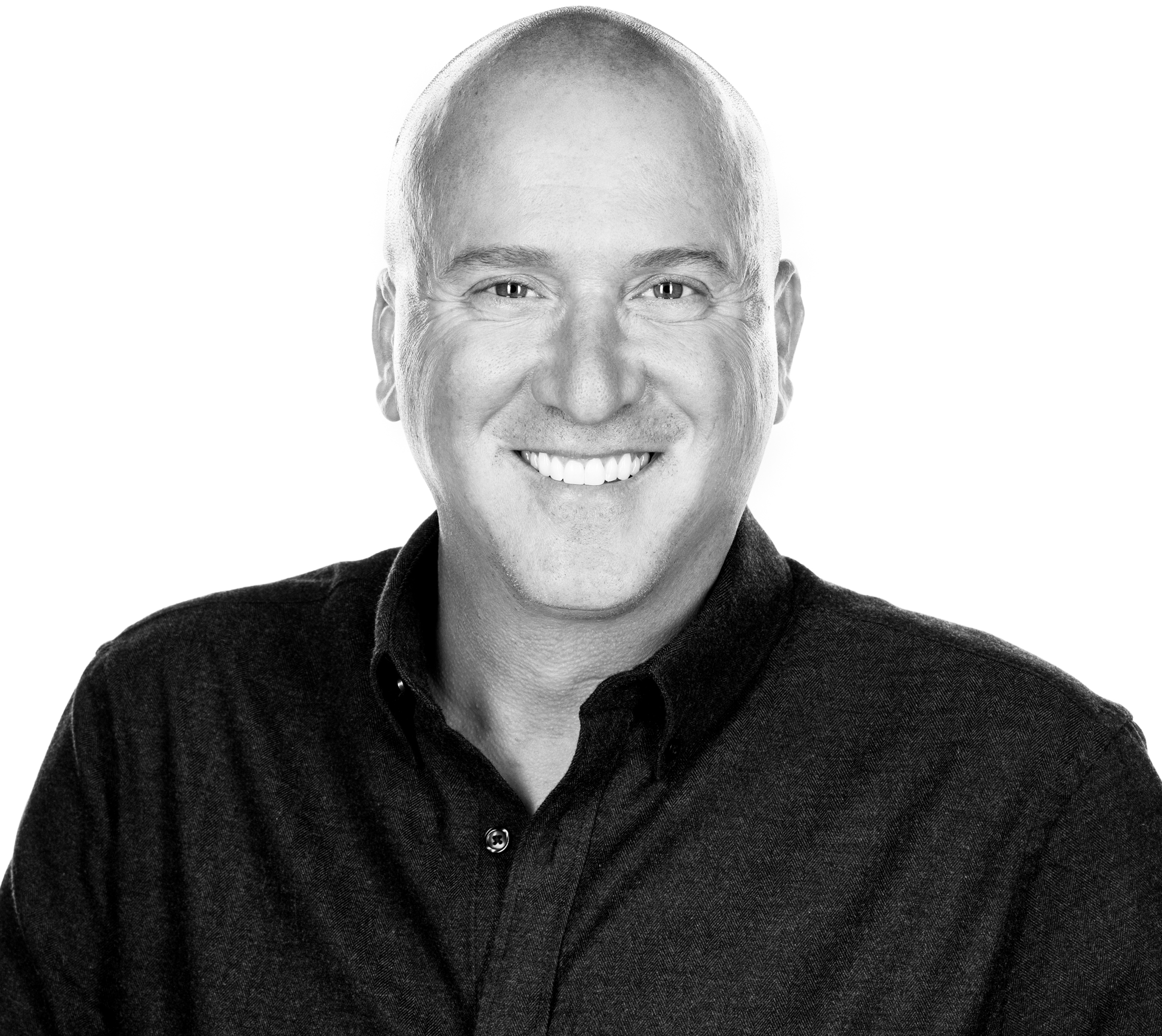 Rob Wilk Is All Charged Up About Yahoo’s O&O
