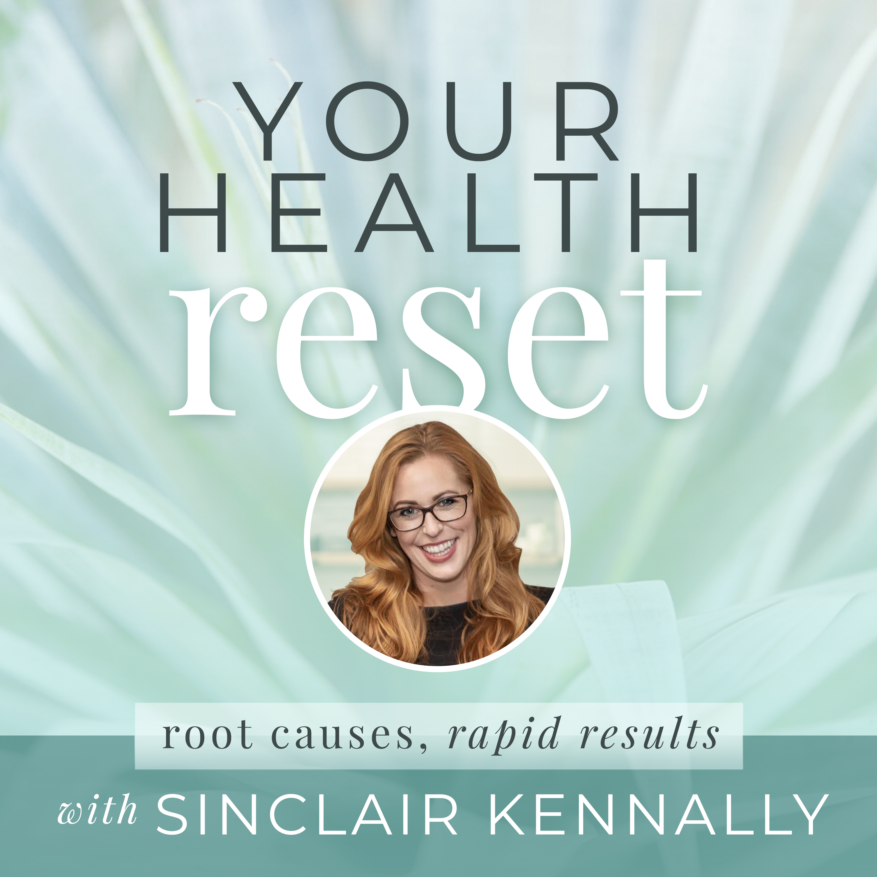 Your Health Reset