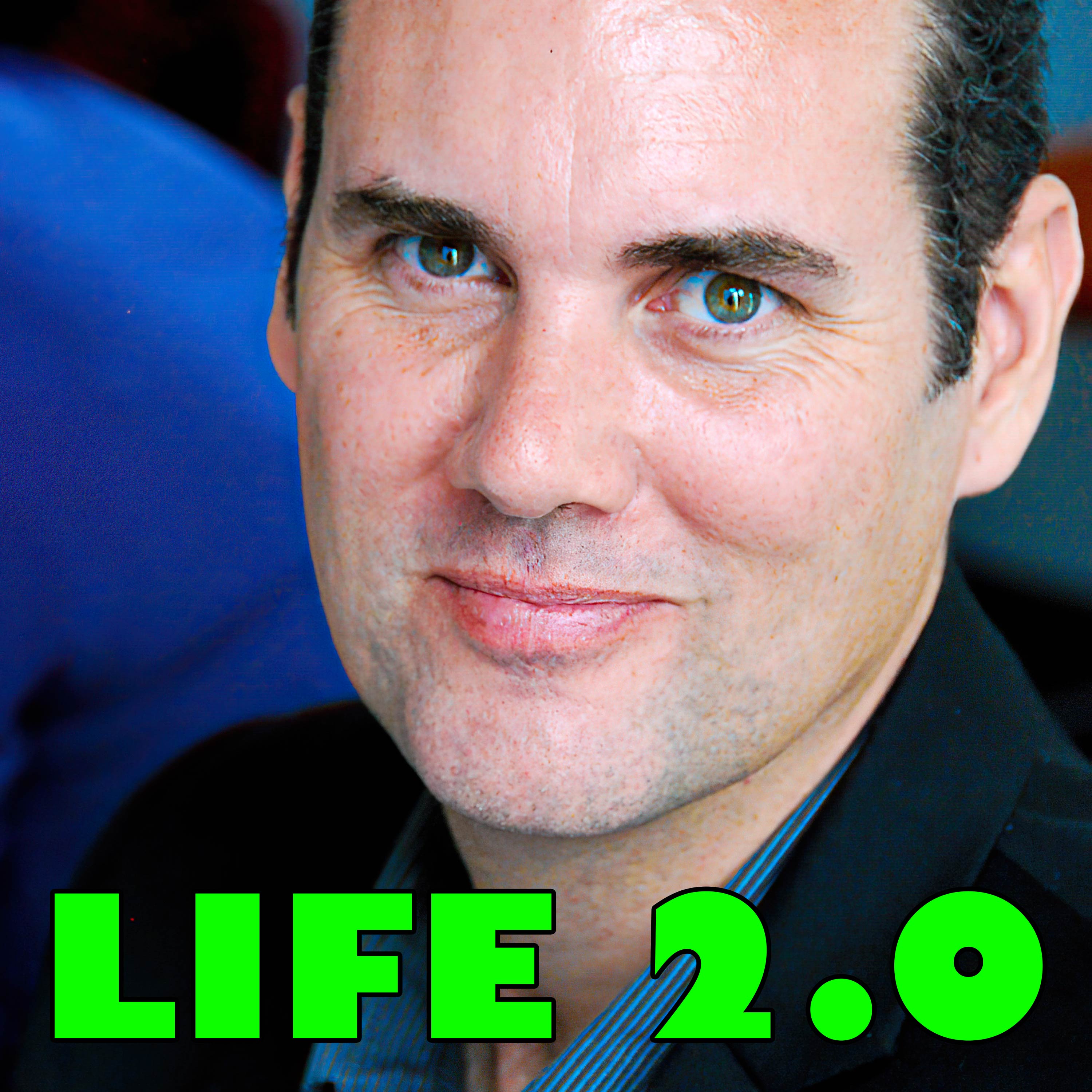 Scott Bolland, Cognitive Scientist