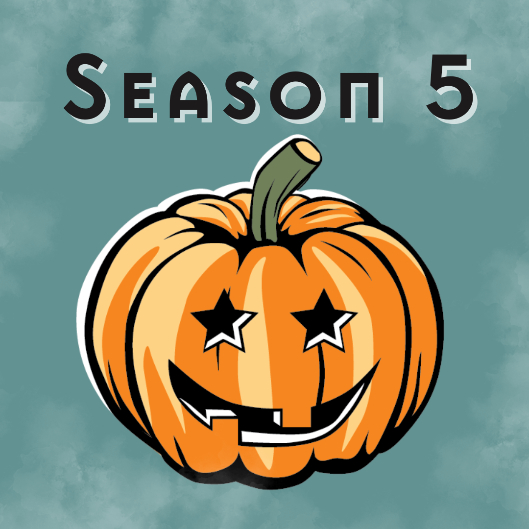 Halloween Art and Travel