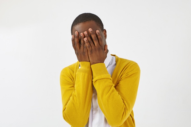 650. How To Pay Shame, Fear, Embarrassment On Credit In Order To Turn Your Purpose Into Profit