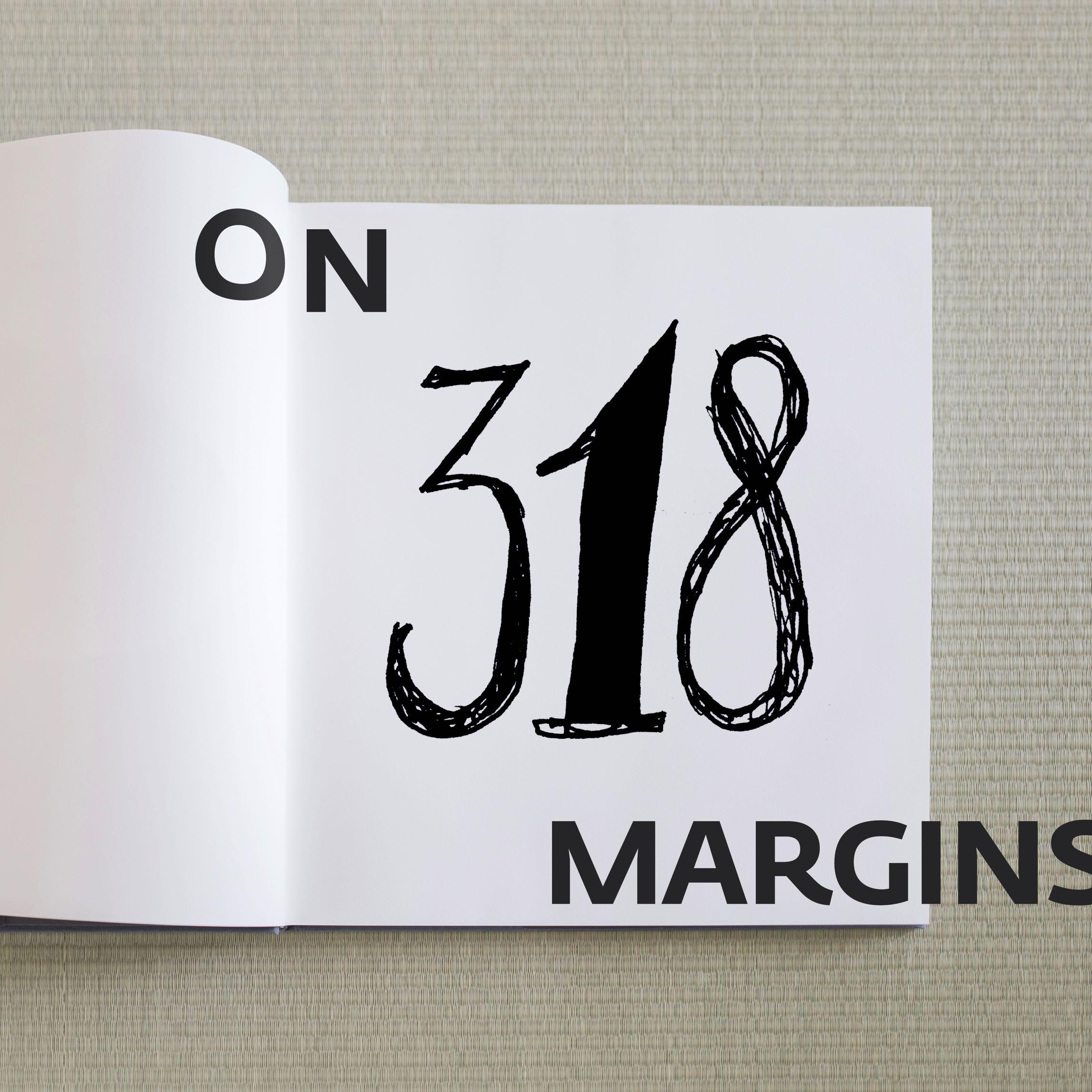 On Margins
